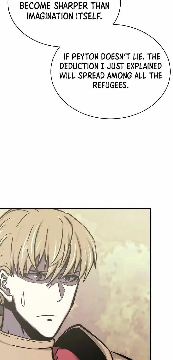 Chapter 292 — page 56