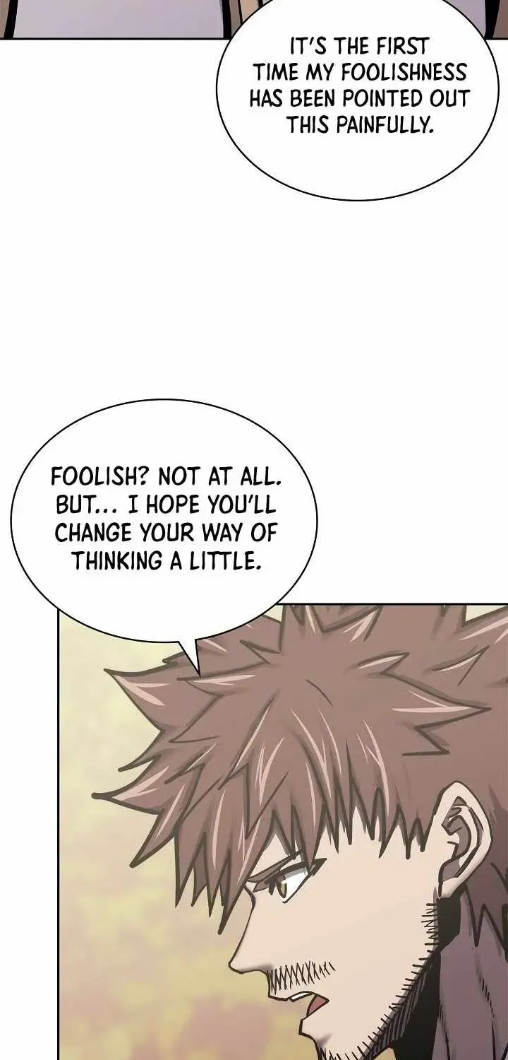 Chapter 292 — page 59