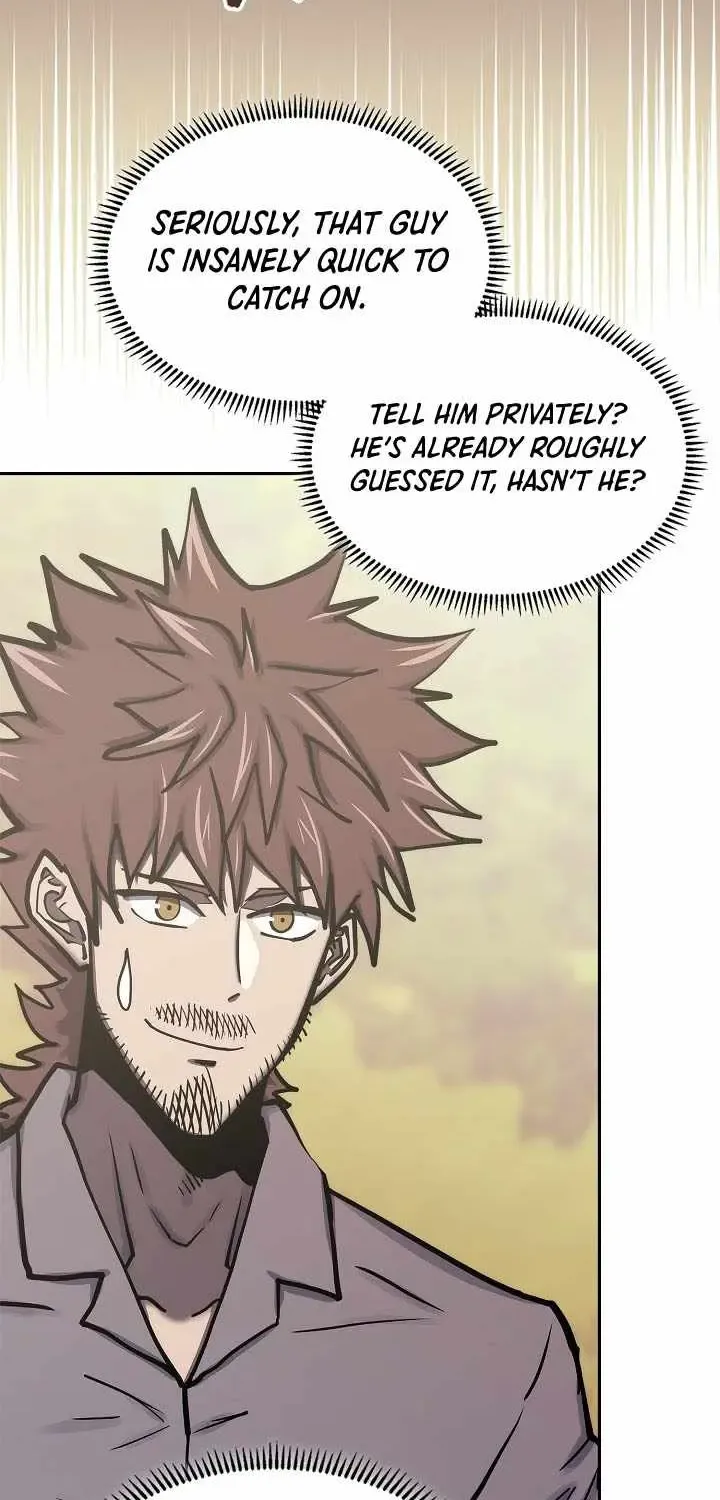 Chapter 292 — page 6