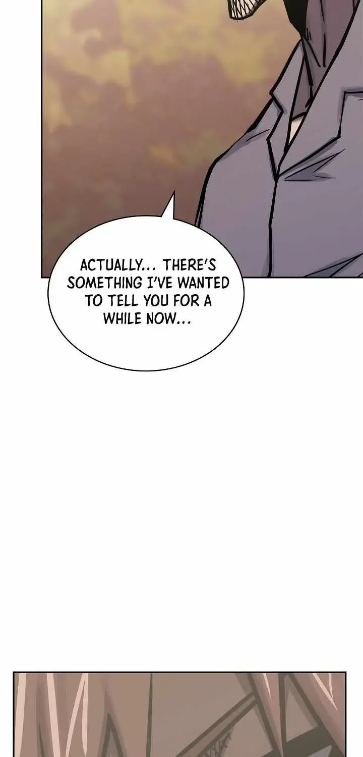 Chapter 292 — page 60