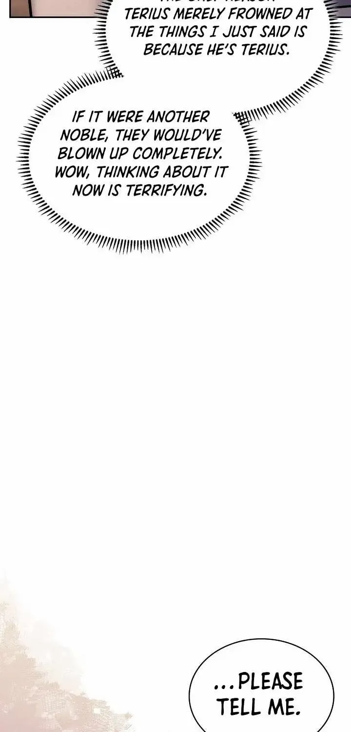 Chapter 292 — page 65