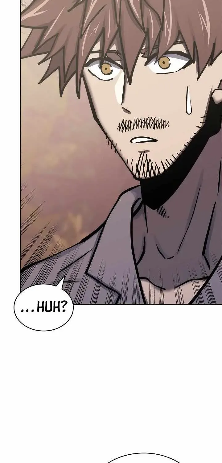 Chapter 292 — page 67