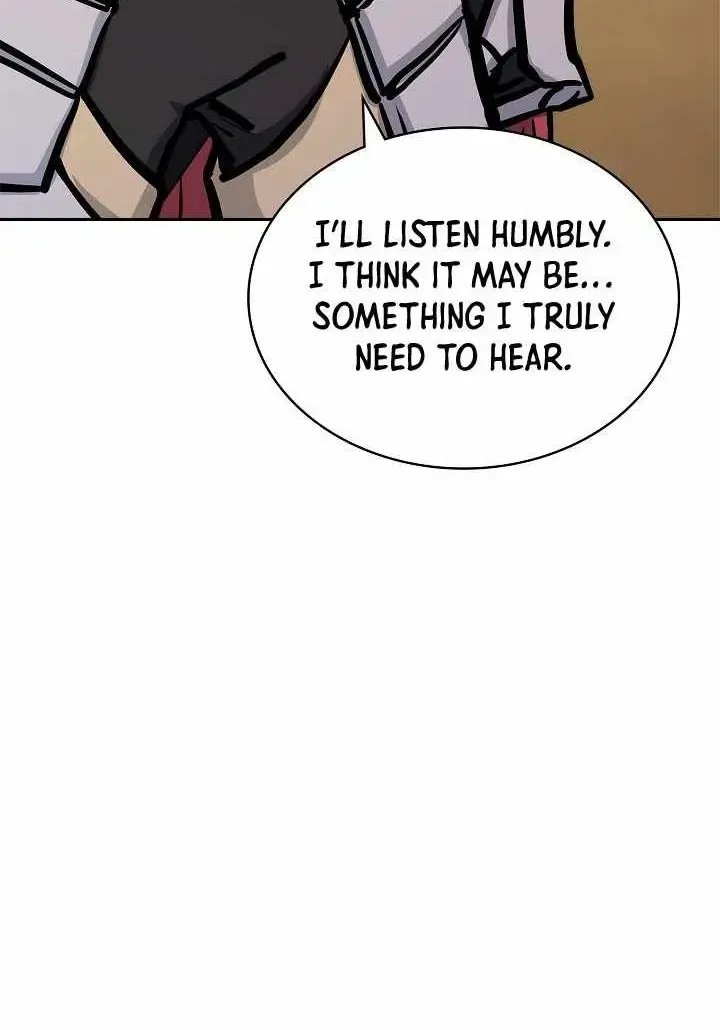 Chapter 292 — page 69