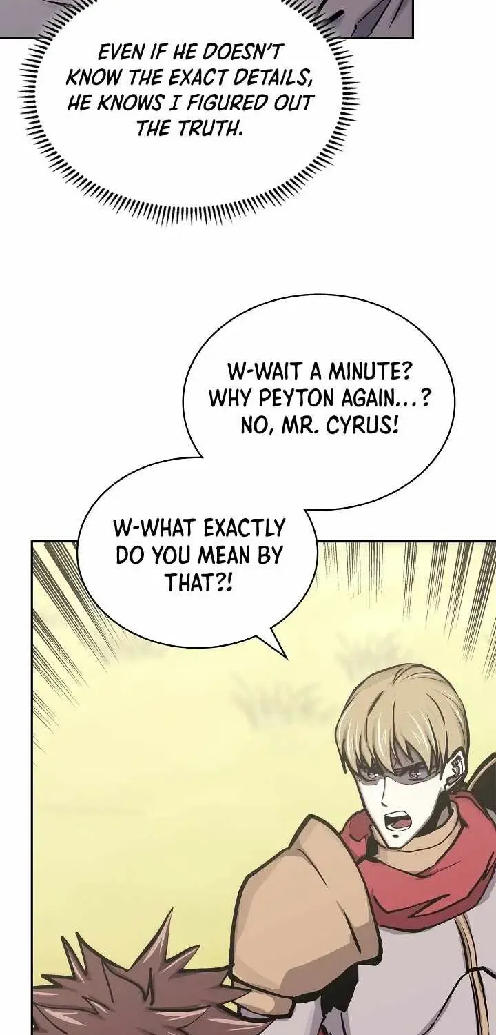 Chapter 292 — page 7
