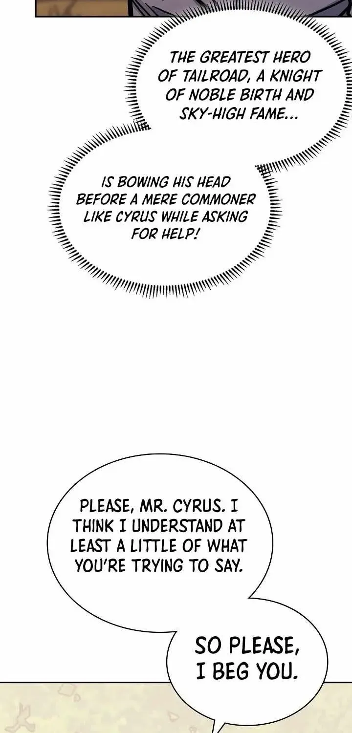 Chapter 292 — page 71