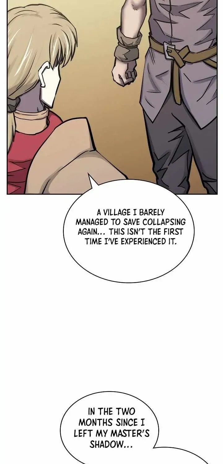 Chapter 292 — page 74