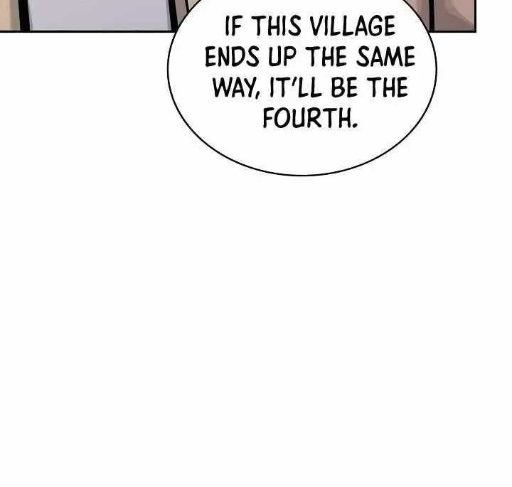 Chapter 292 — page 76