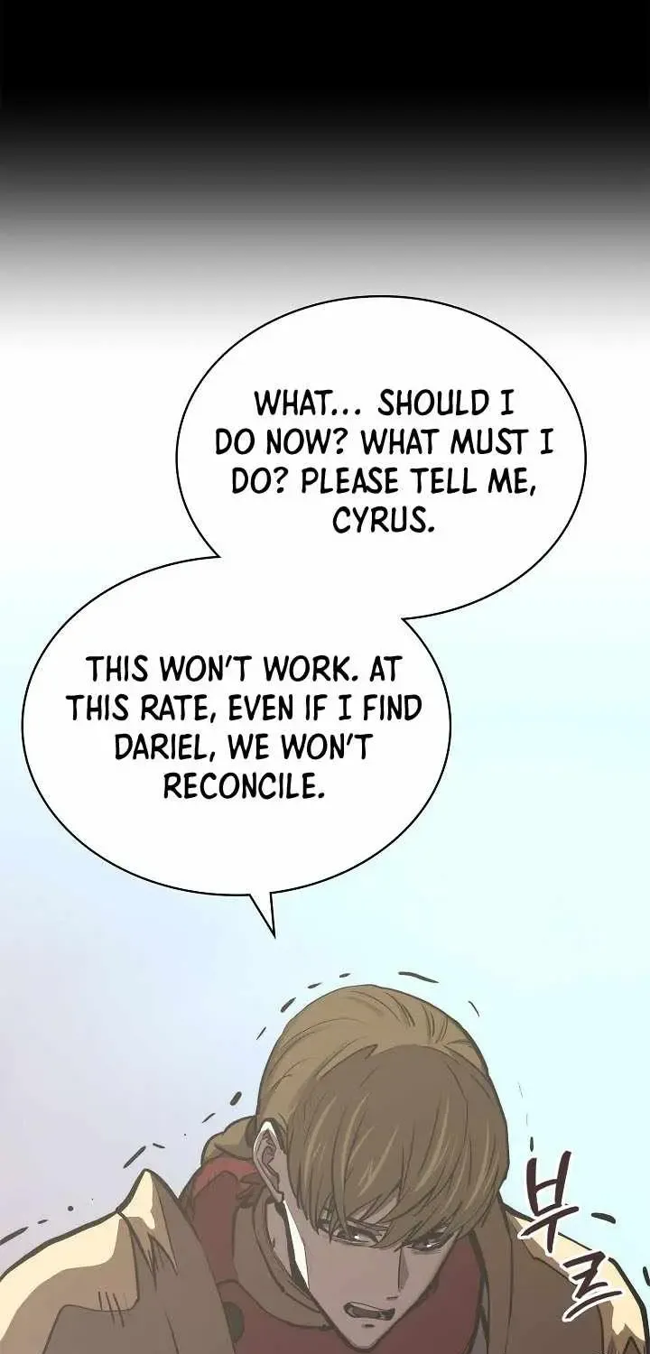 Chapter 292 — page 79