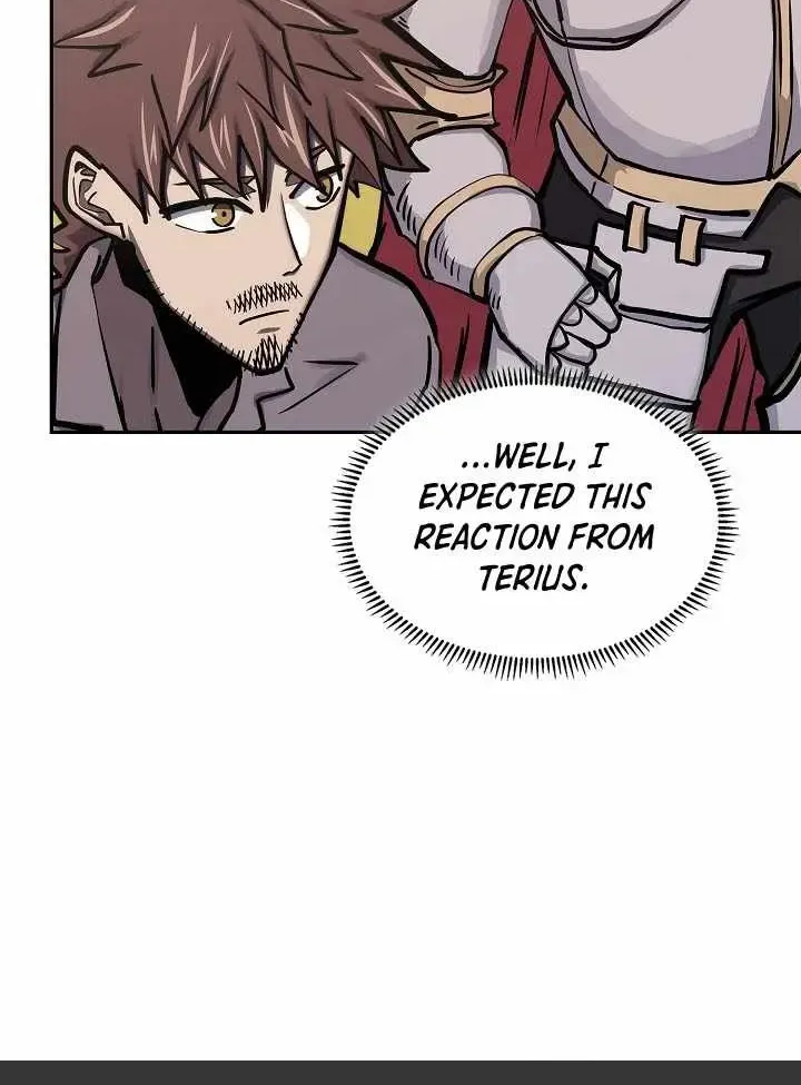 Chapter 292 — page 8