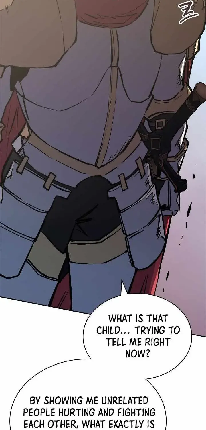 Chapter 292 — page 80