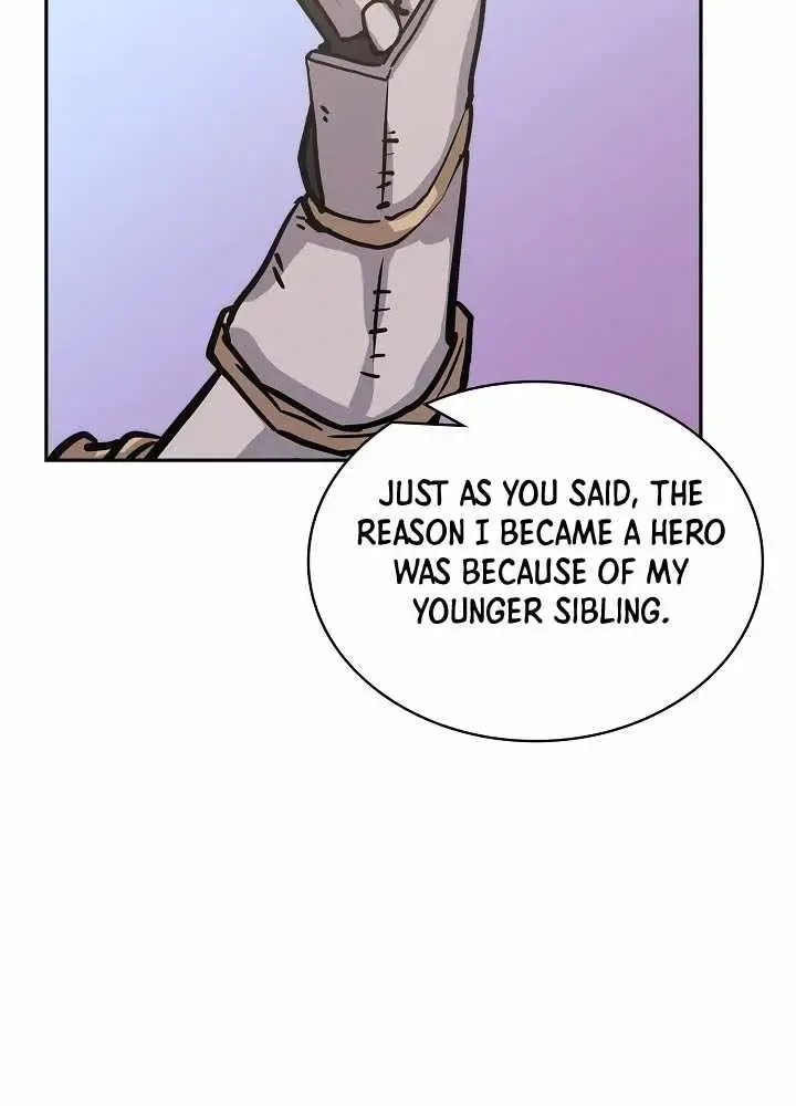 Chapter 292 — page 83
