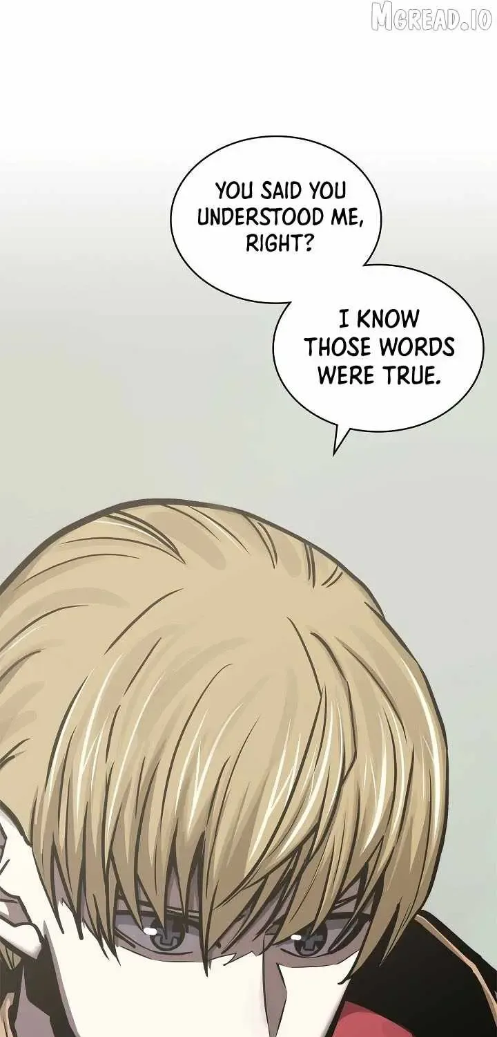Chapter 292 — page 84