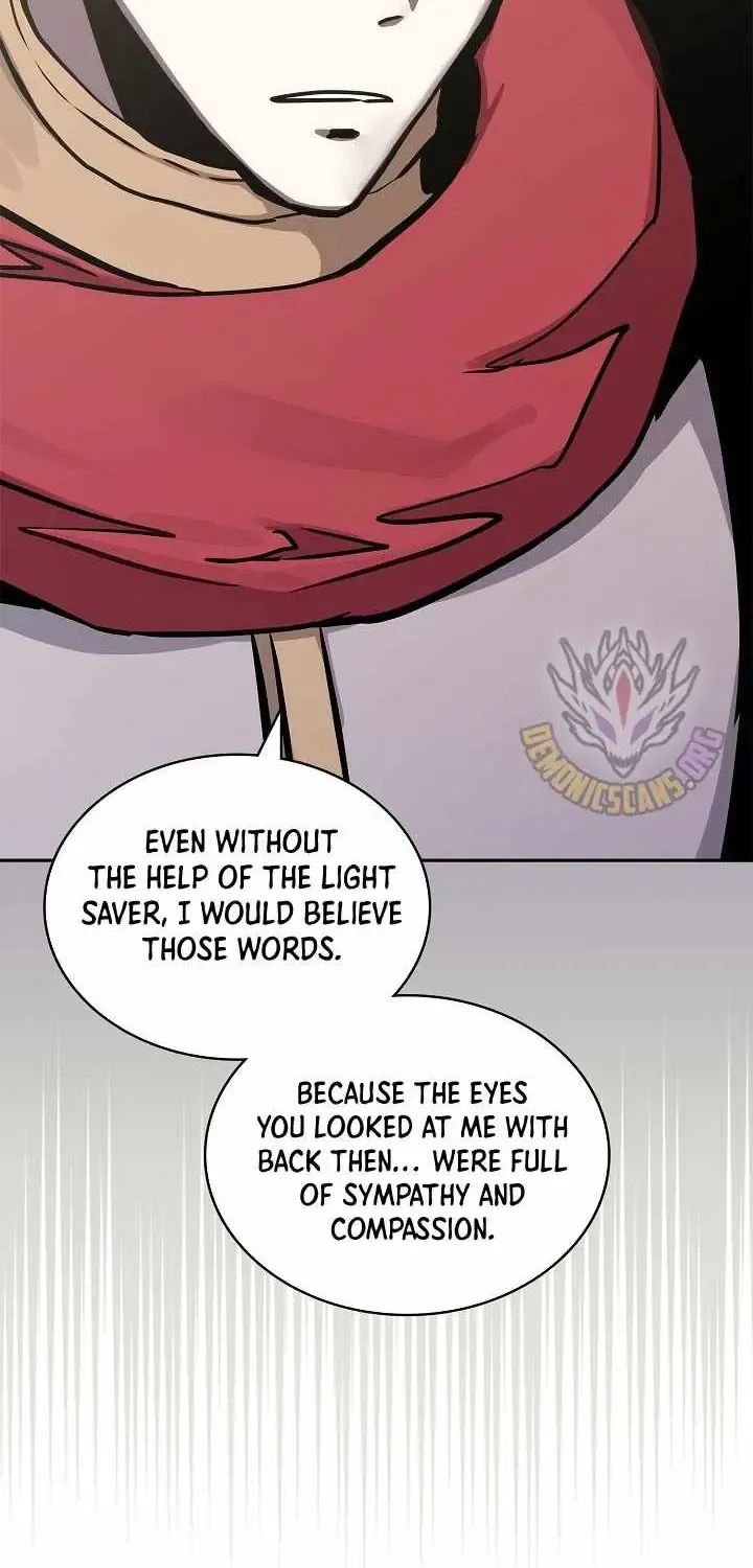 Chapter 292 — page 85