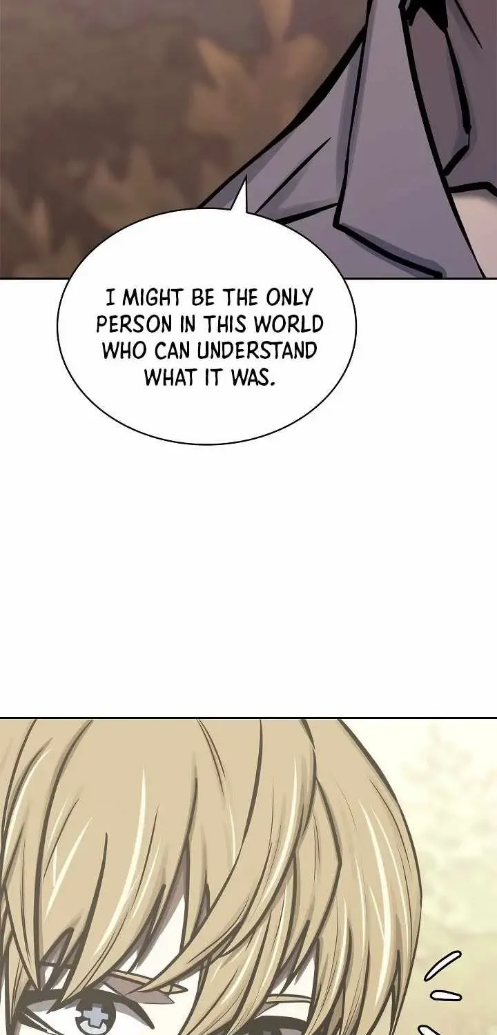 Chapter 293 — page 11