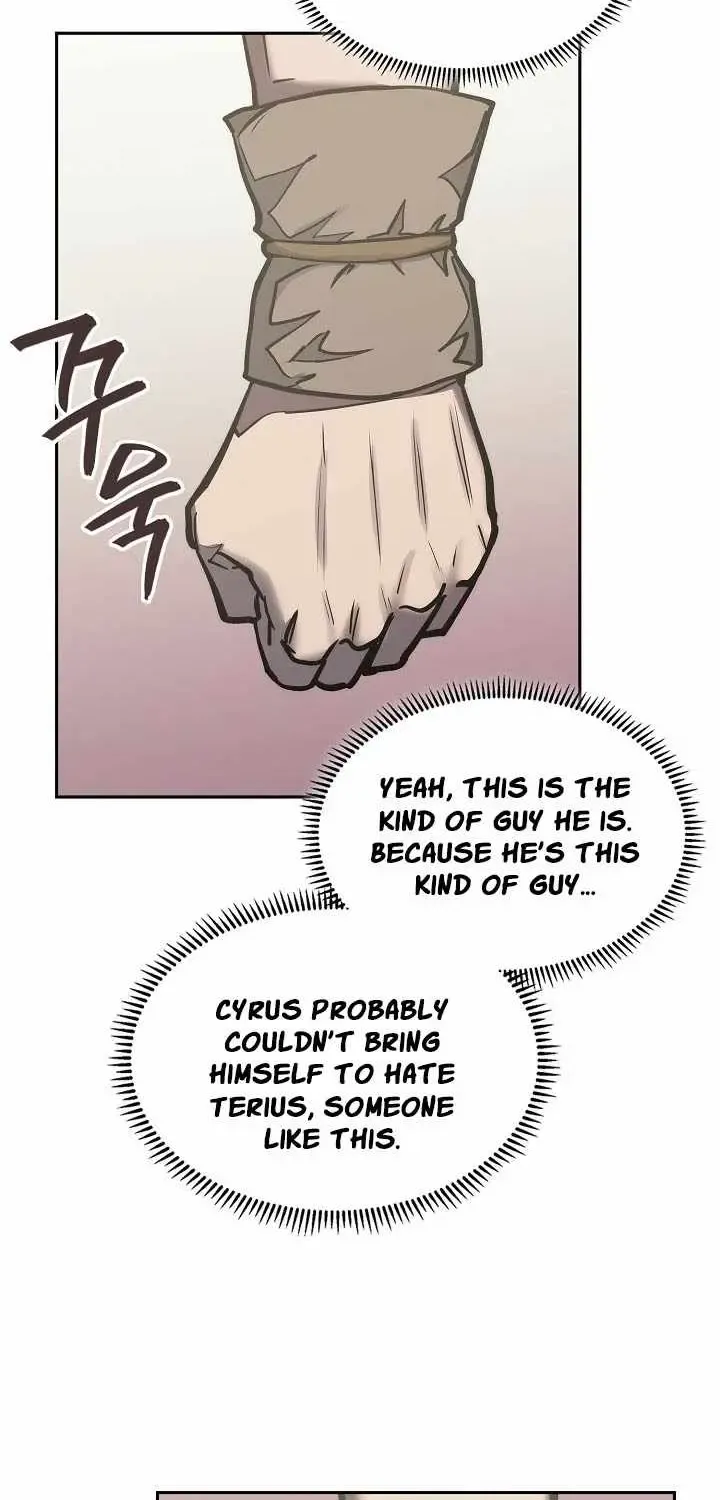 Chapter 293 — page 13