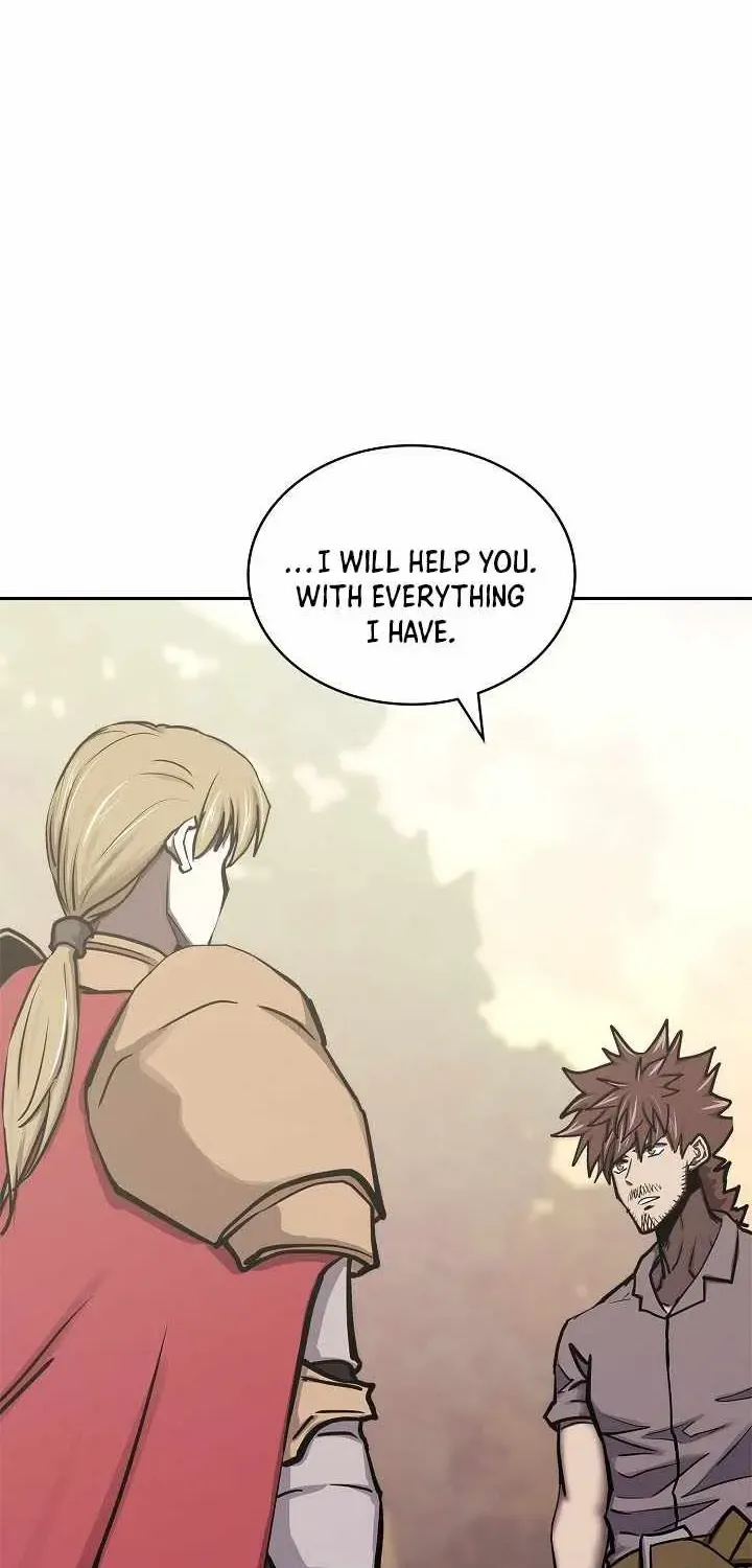 Chapter 293 — page 15