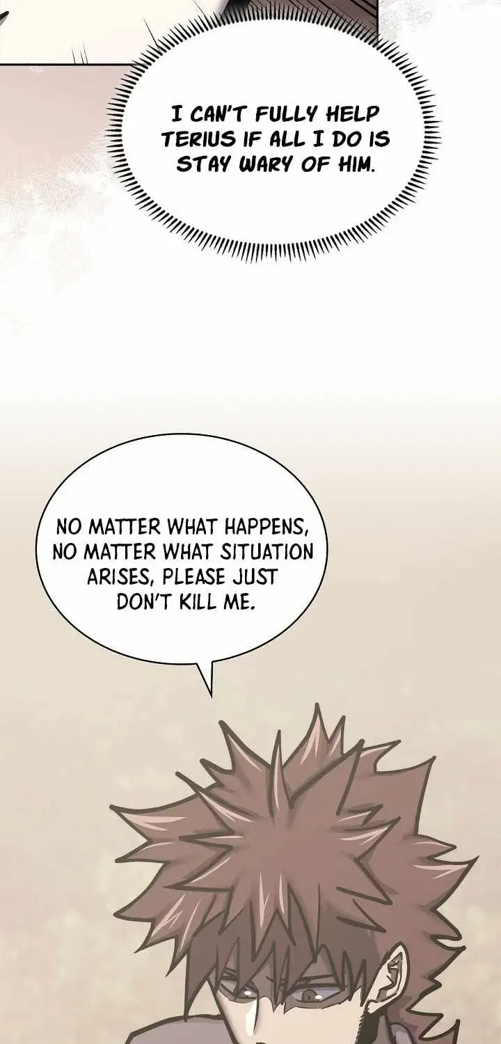 Chapter 293 — page 19