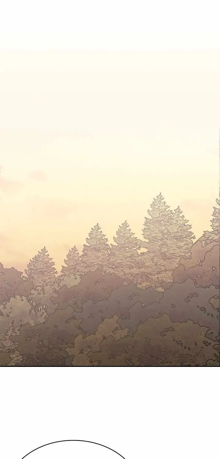 Chapter 293 — page 3