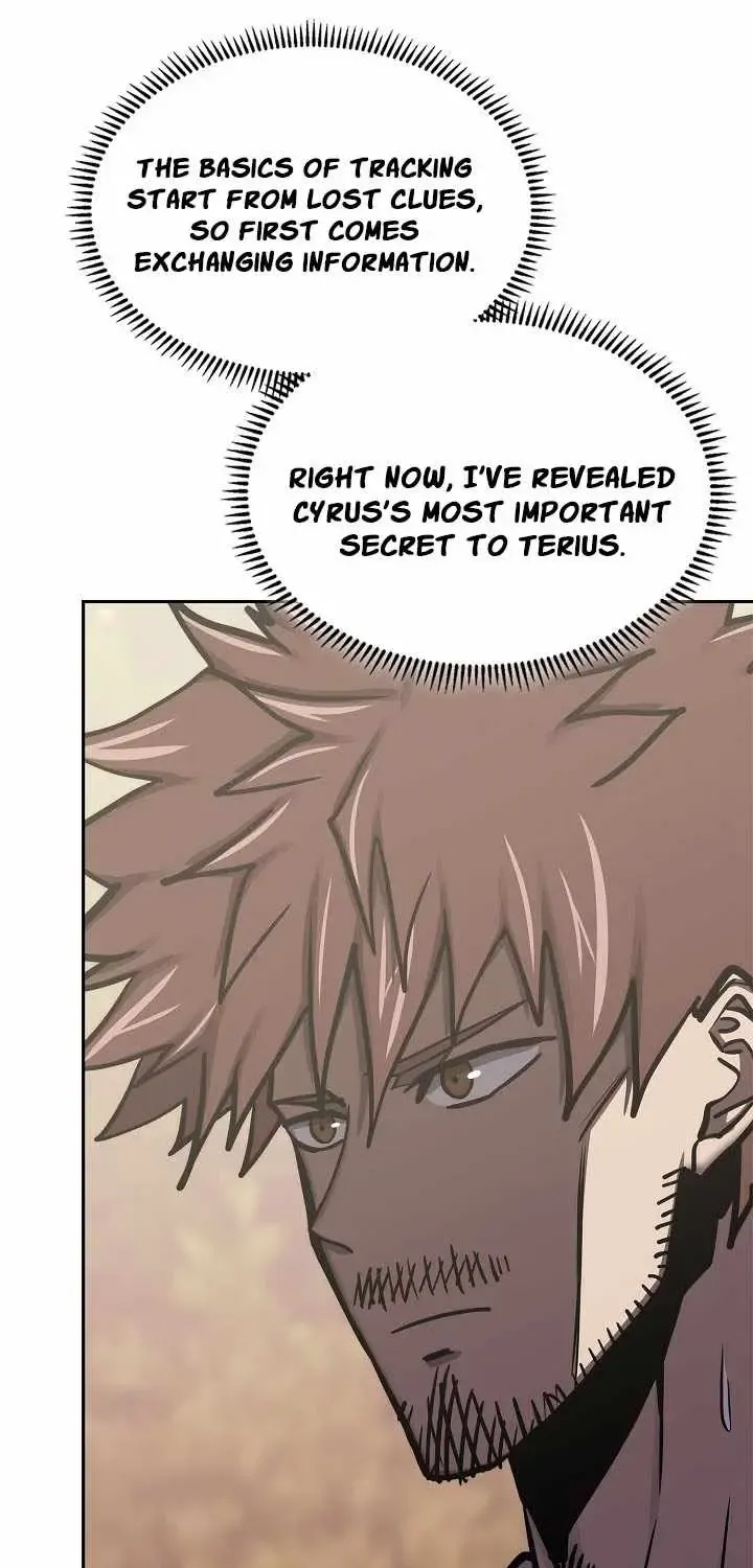 Chapter 293 — page 32