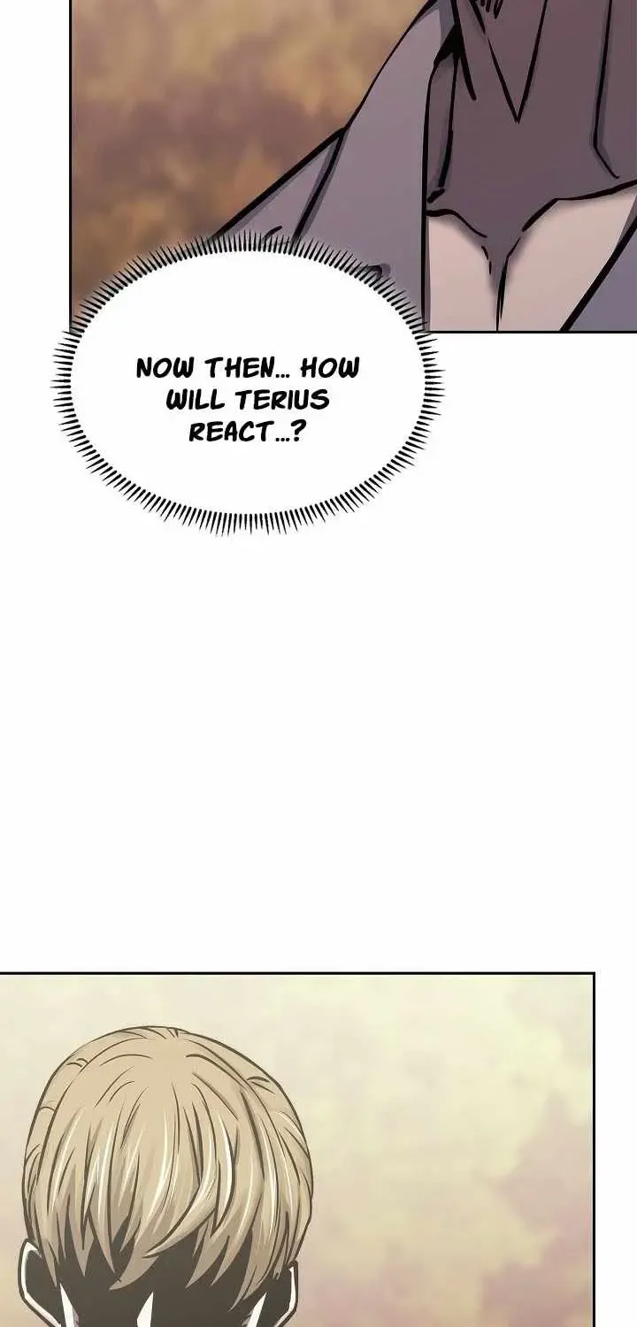 Chapter 293 — page 33