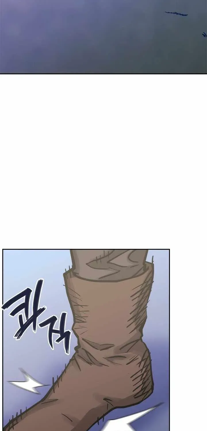 Chapter 293 — page 41