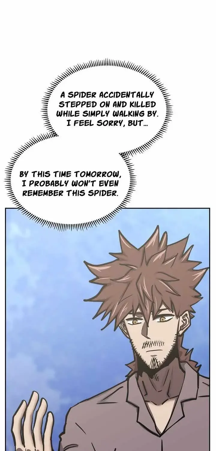 Chapter 293 — page 46