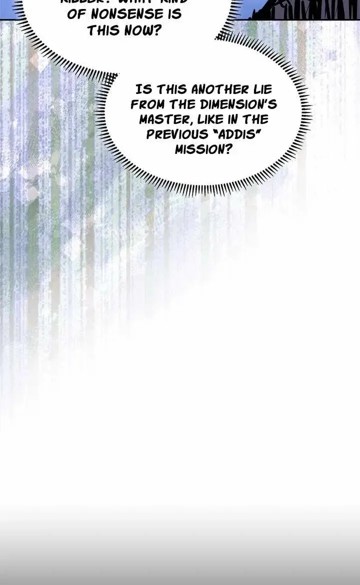 Chapter 293 — page 56