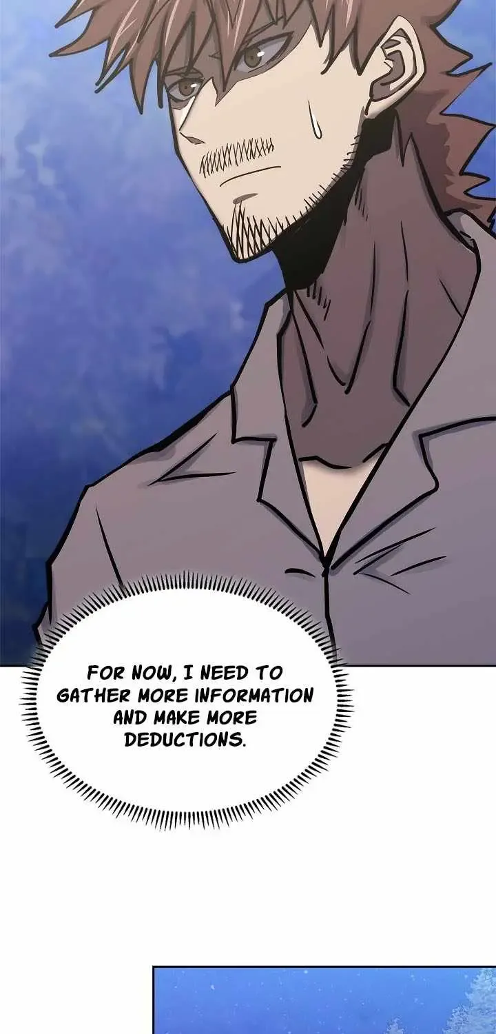 Chapter 293 — page 61