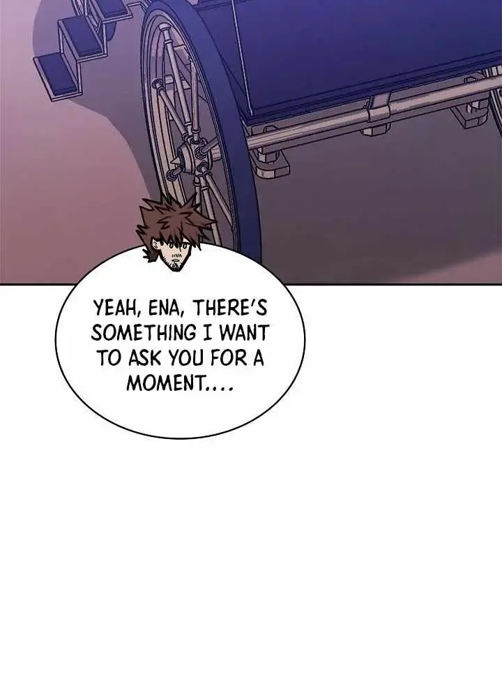 Chapter 293 — page 63