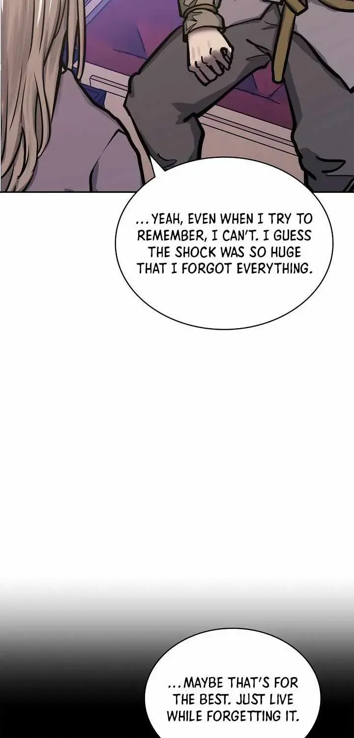 Chapter 293 — page 67