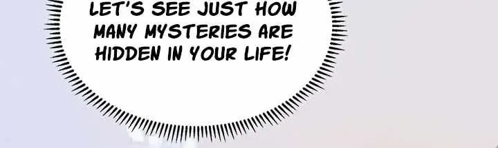 Chapter 293 — page 76