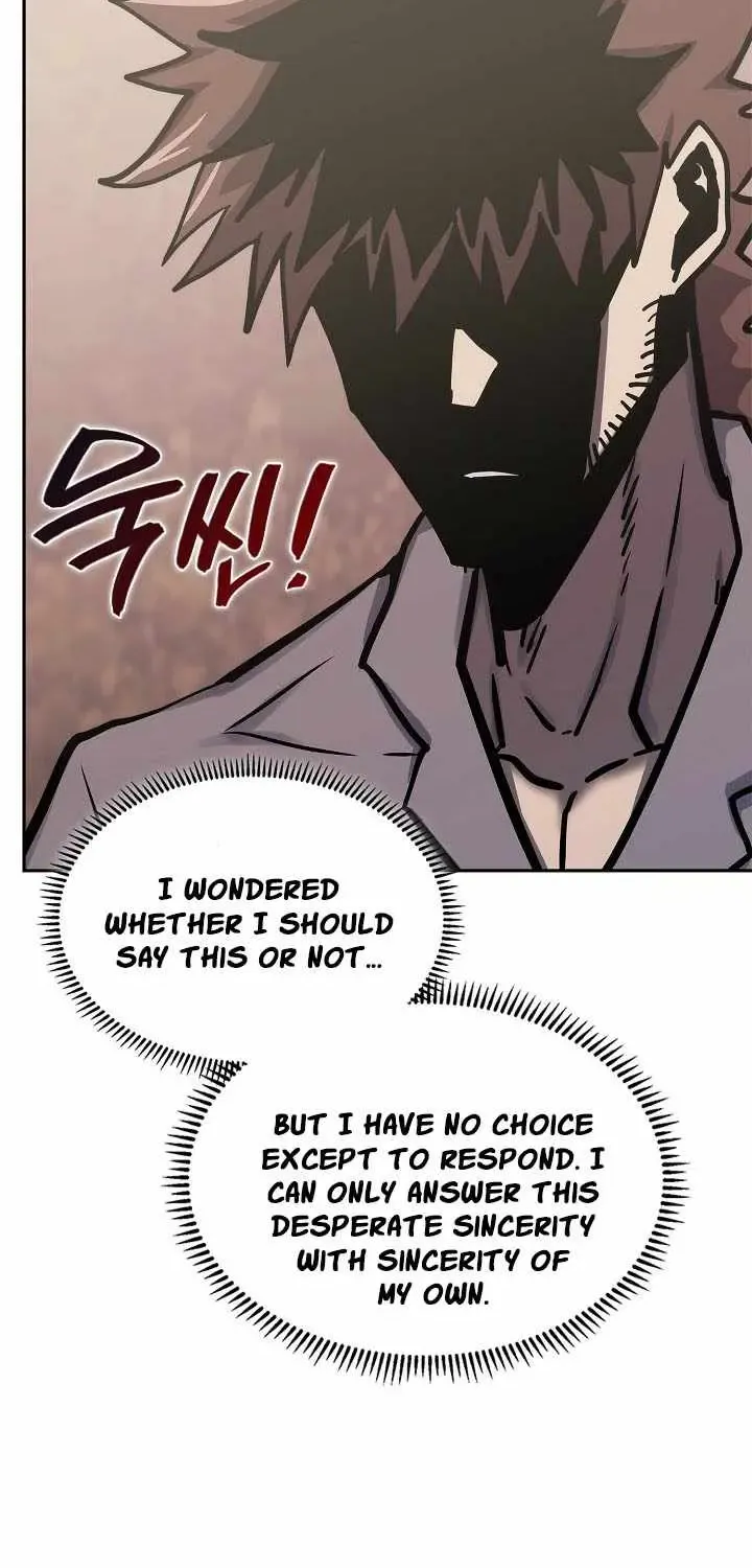 Chapter 293 — page 8