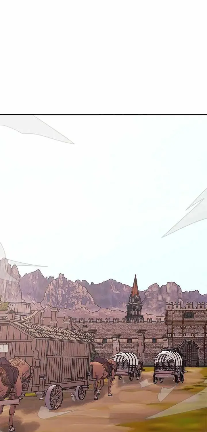 Chapter 293 — page 84