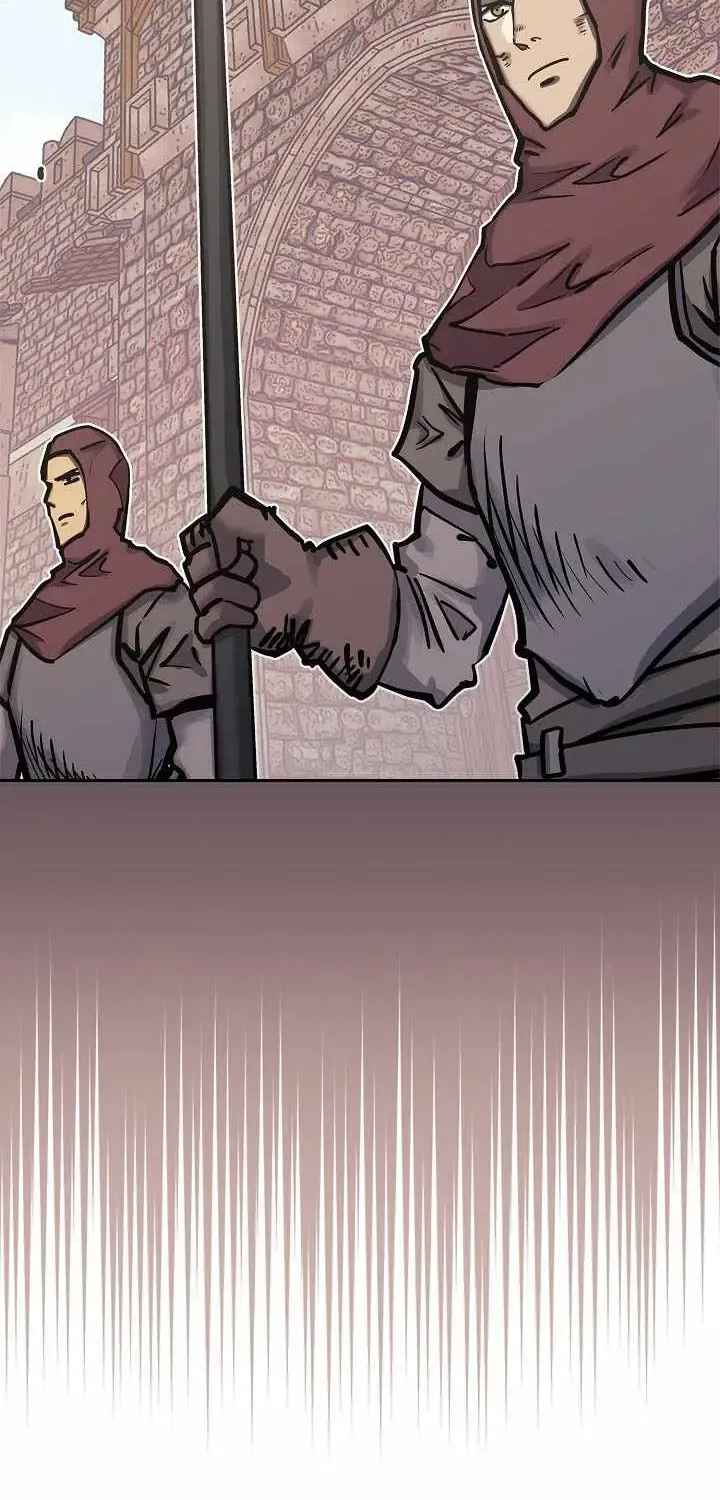 Chapter 293 — page 86