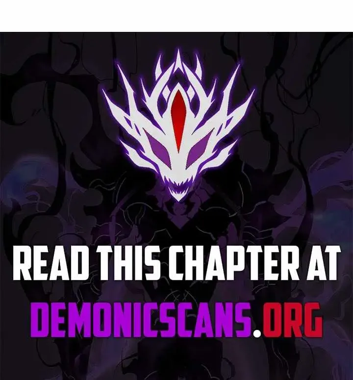 Chapter 293 — page 88