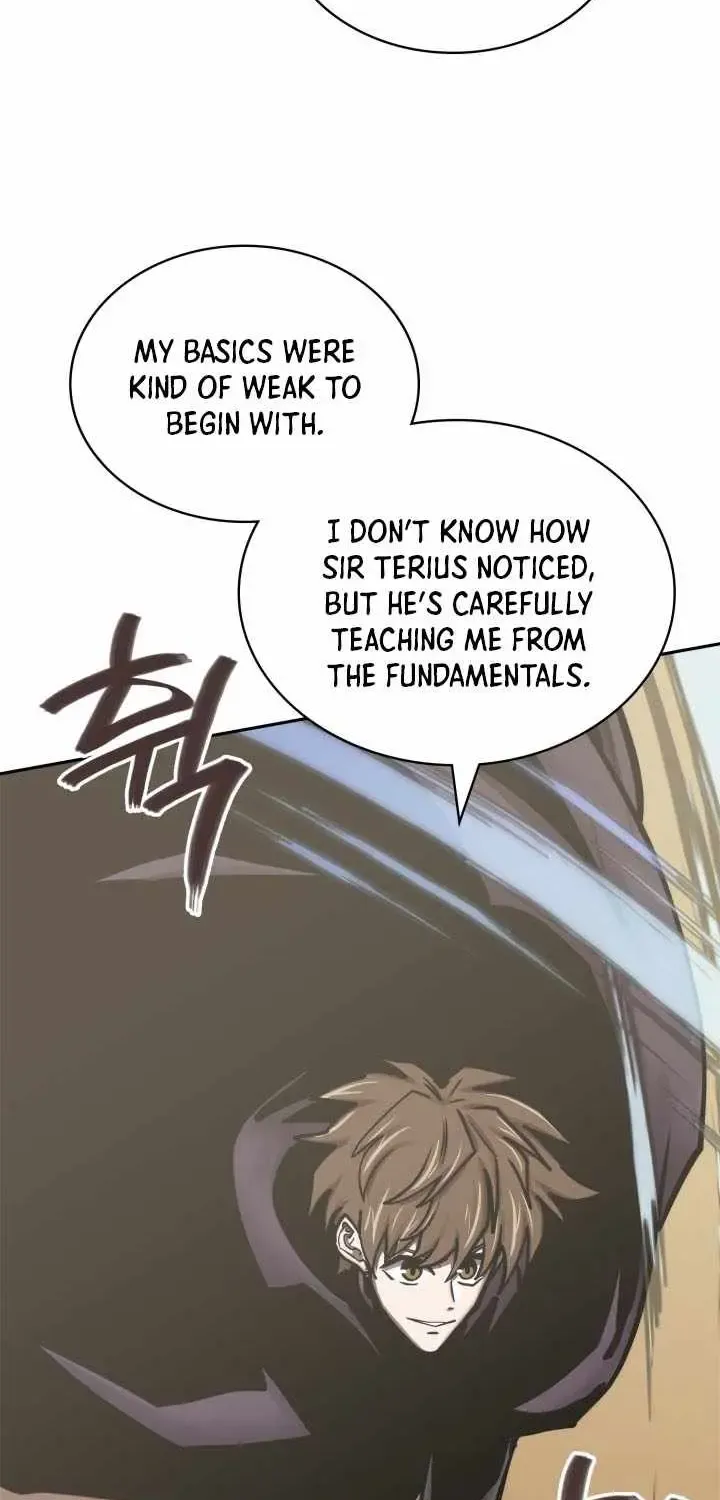 Chapter 294 — page 10
