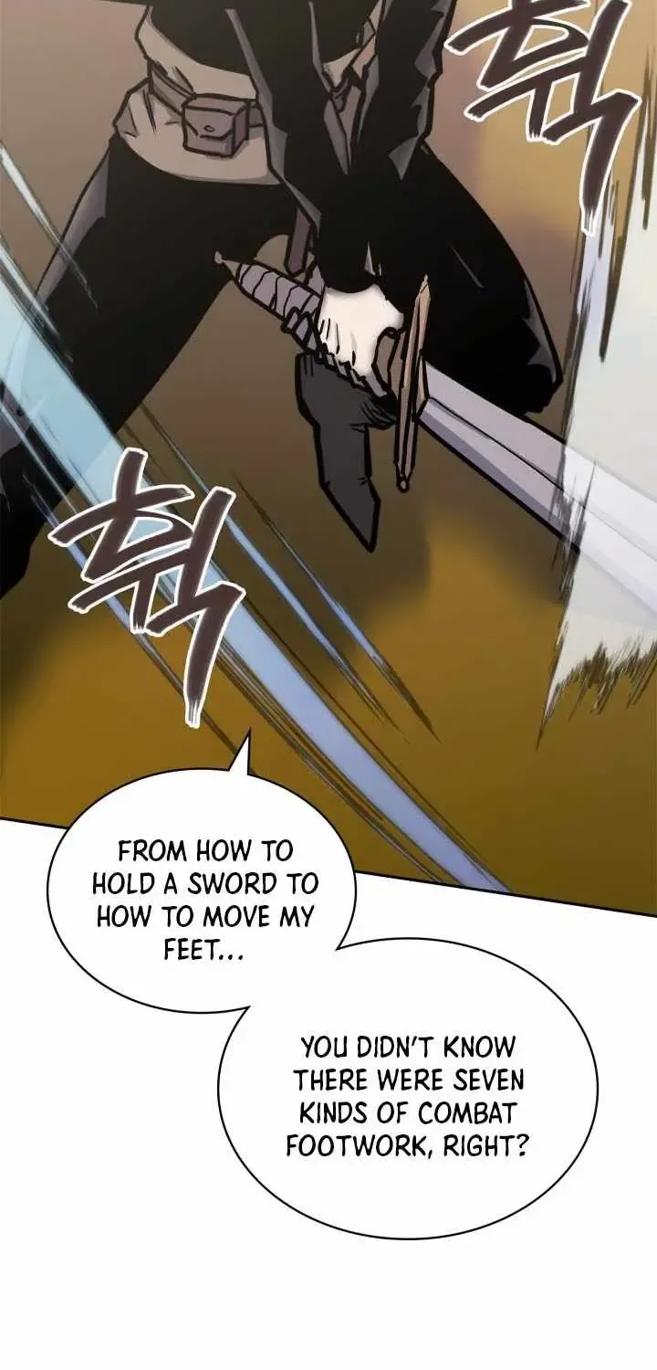 Chapter 294 — page 11
