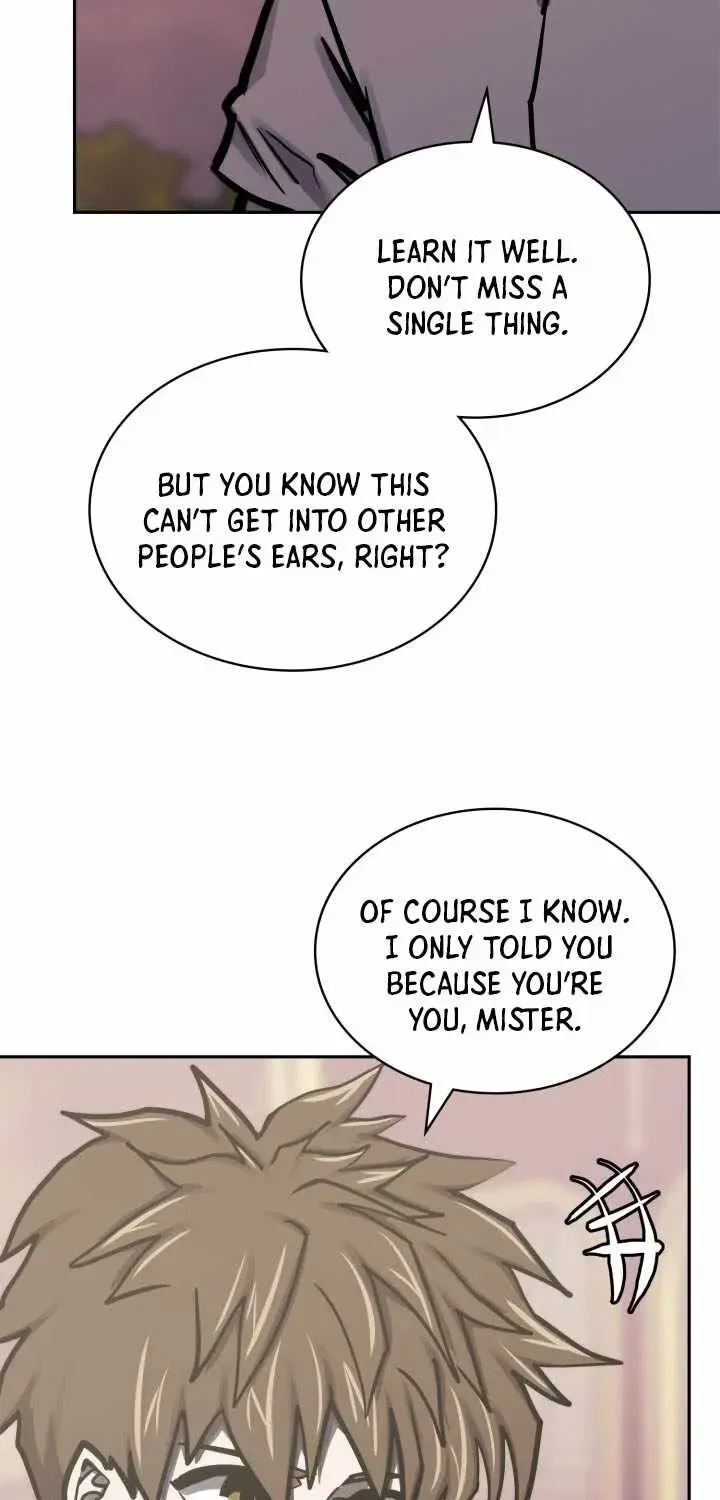 Chapter 294 — page 13