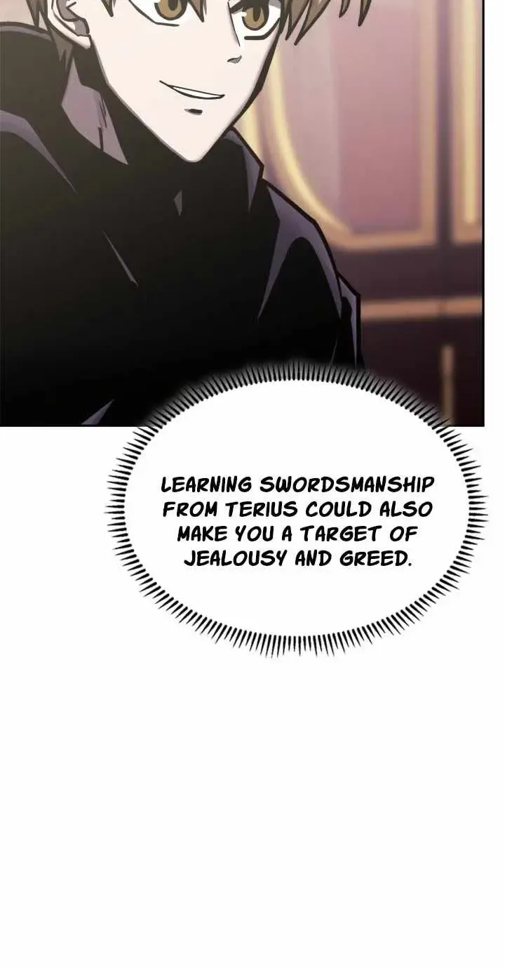 Chapter 294 — page 14