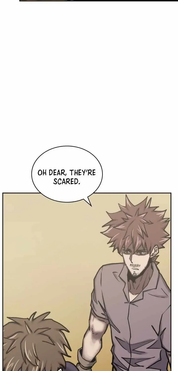 Chapter 294 — page 19