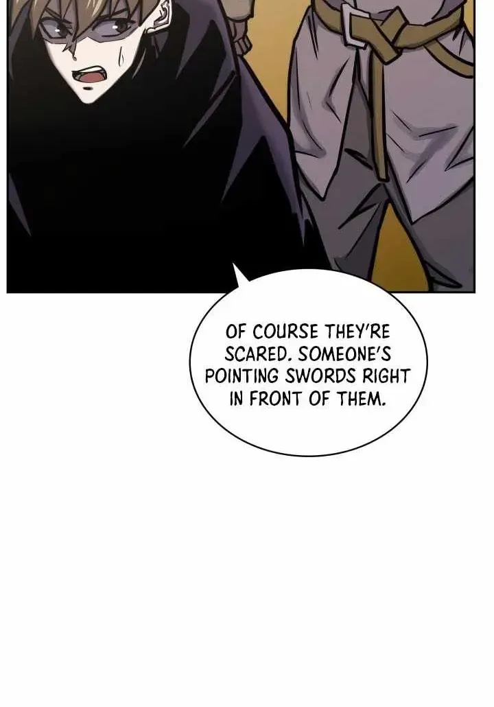 Chapter 294 — page 20