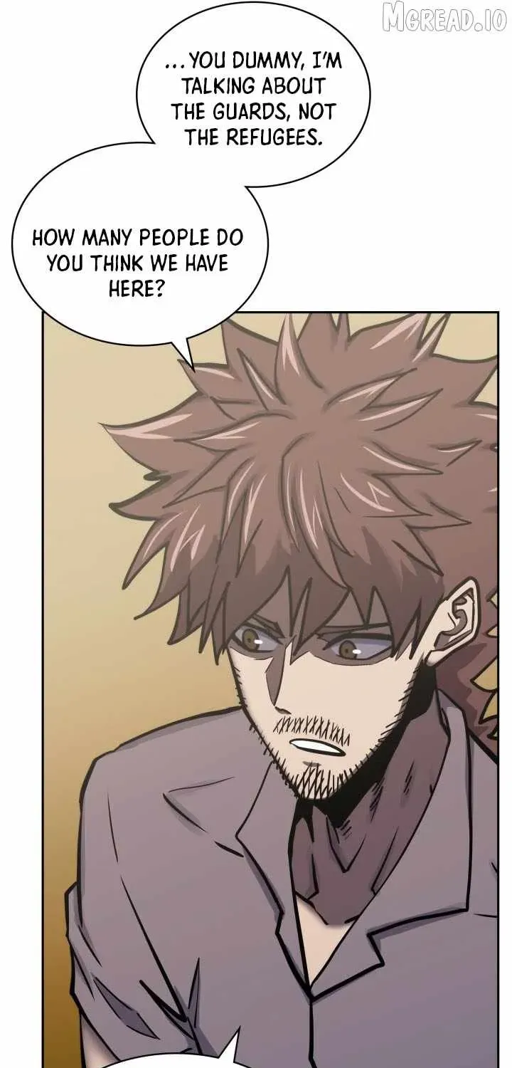Chapter 294 — page 21
