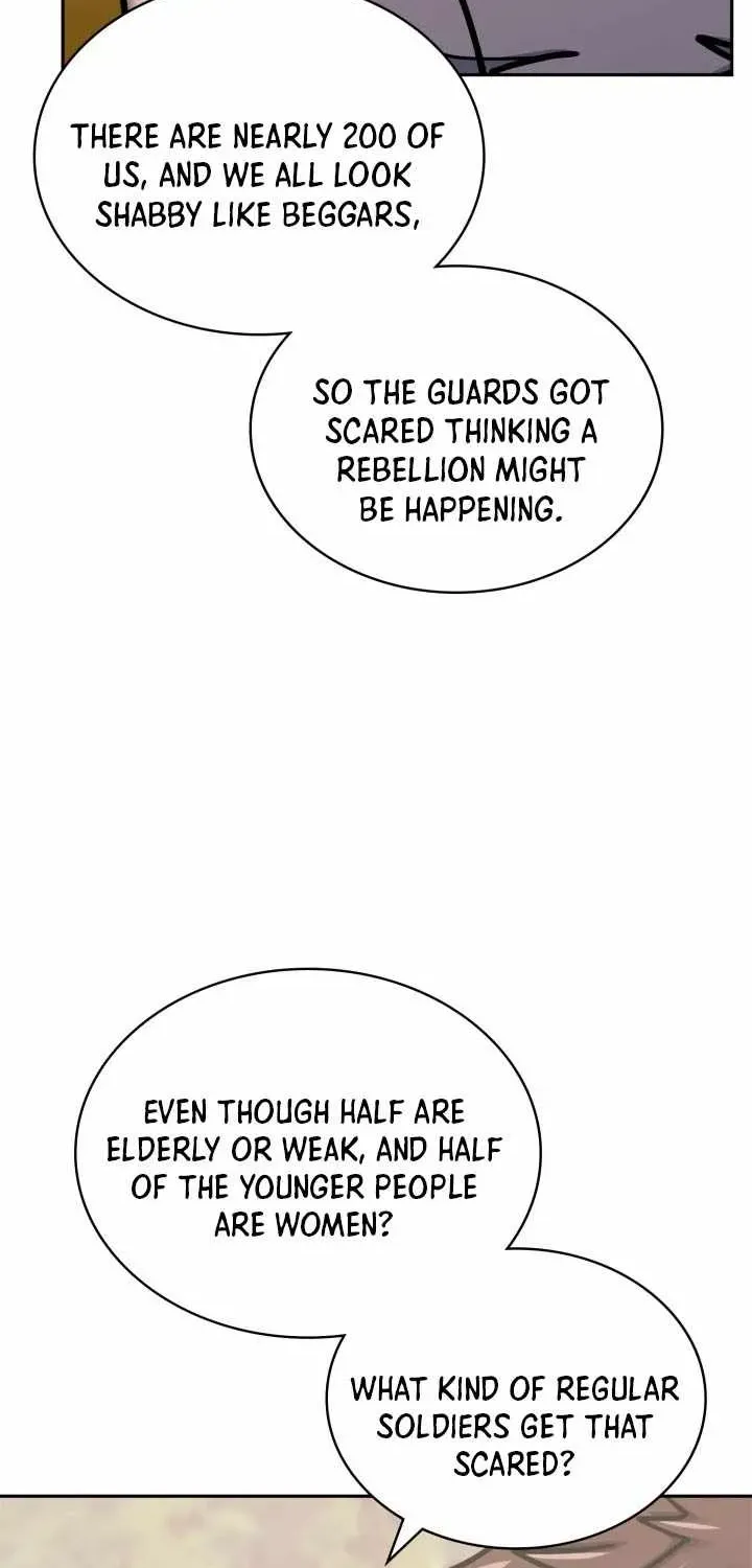 Chapter 294 — page 22