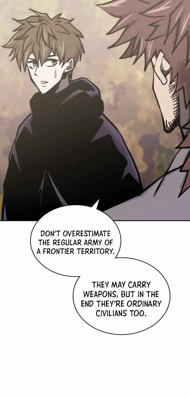 Chapter 294 — page 23