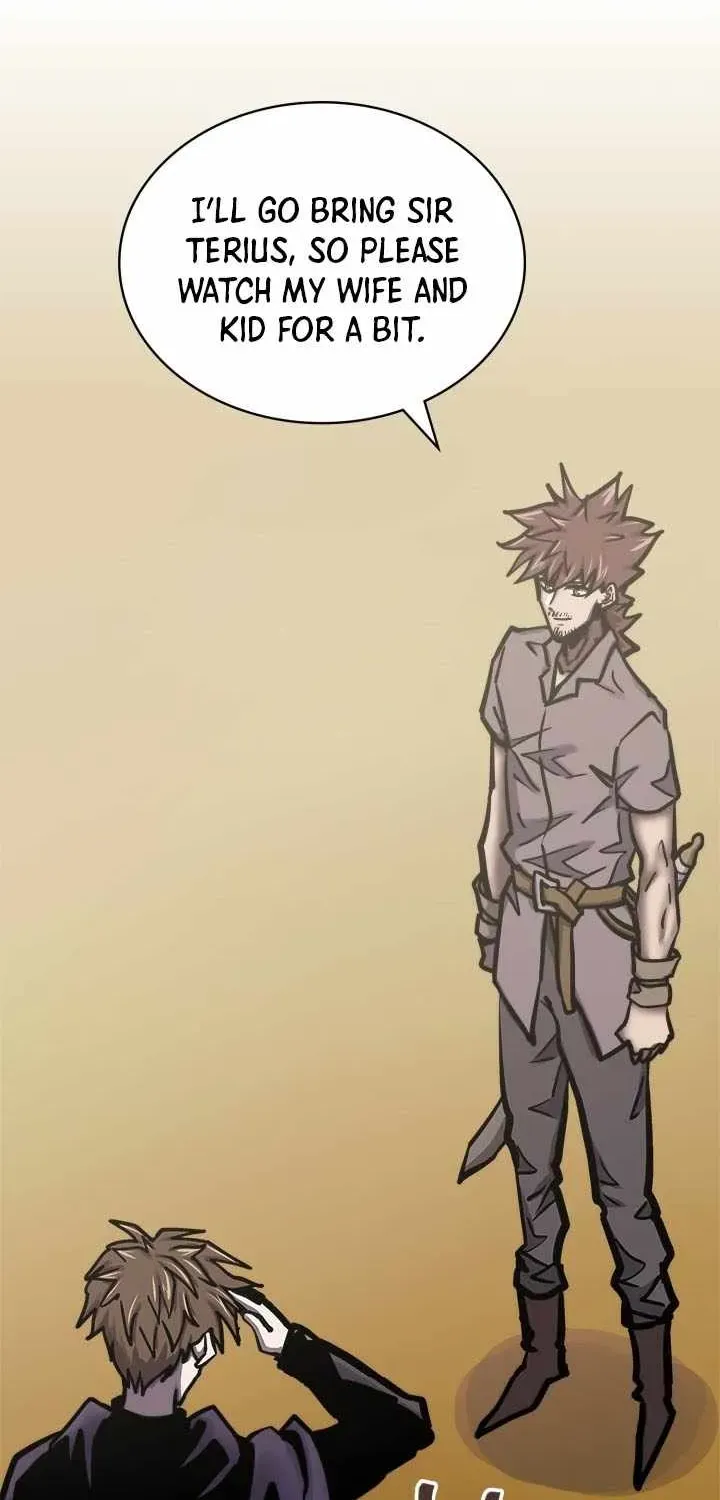 Chapter 294 — page 24
