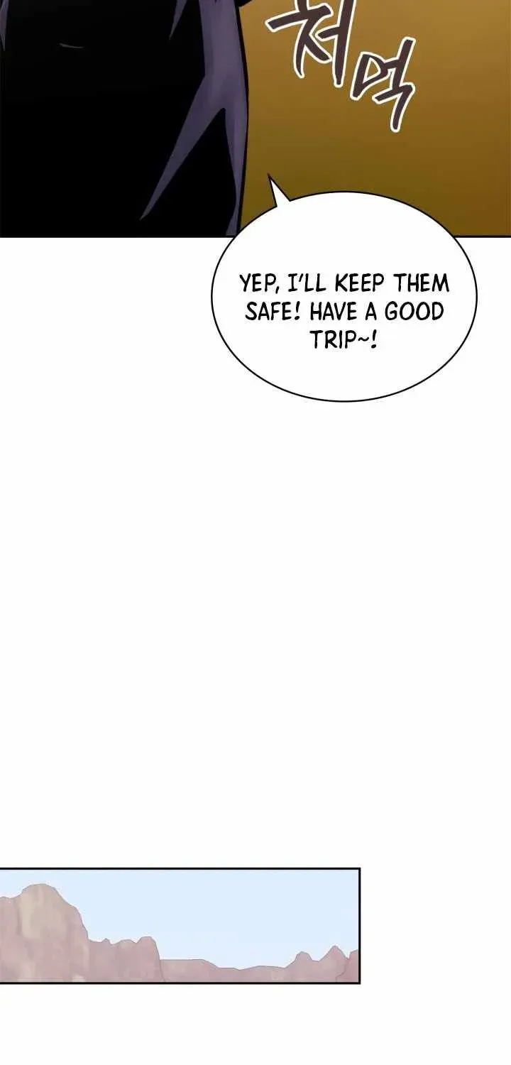 Chapter 294 — page 25
