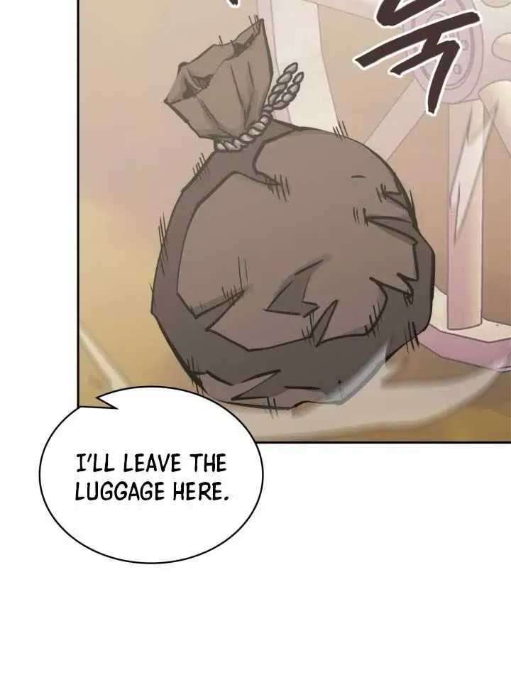Chapter 294 — page 27