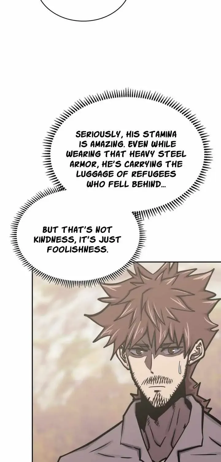 Chapter 294 — page 29