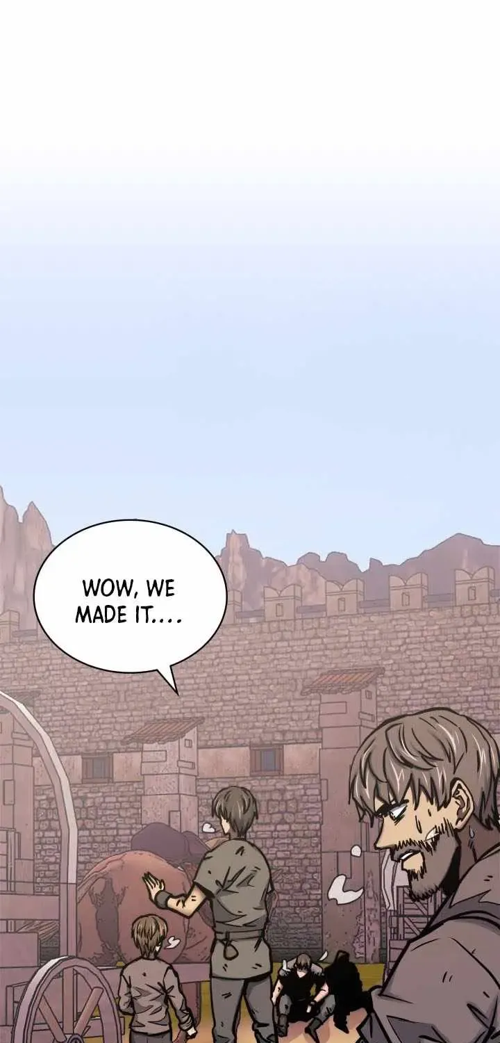 Chapter 294 — page 3