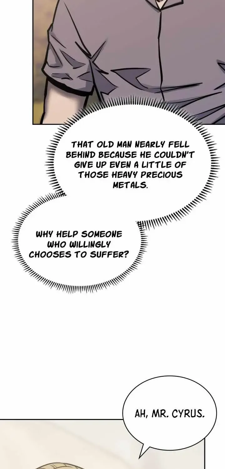 Chapter 294 — page 30